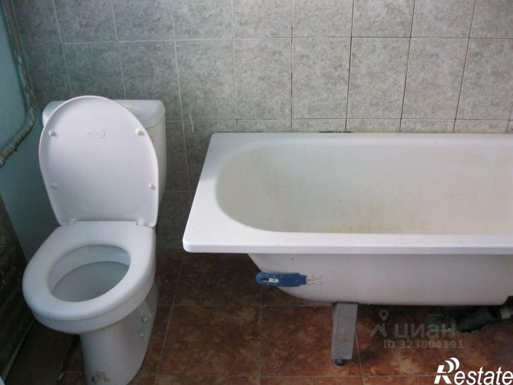 Коттедж/дом Первомайская улица, 155,  д. 155