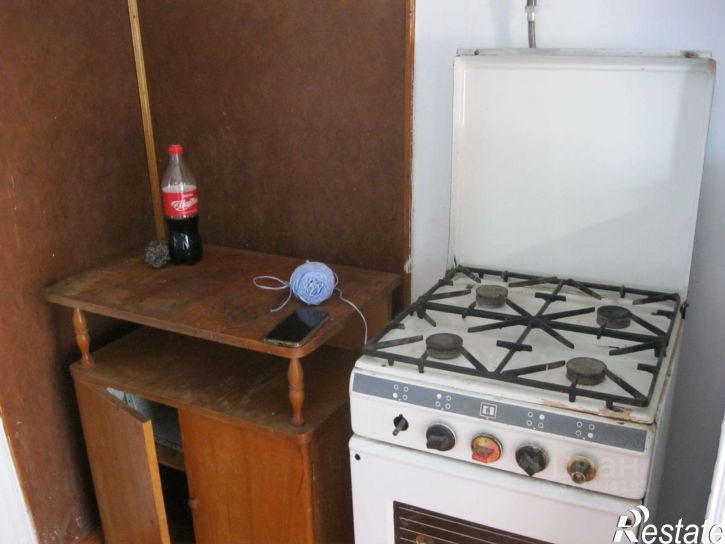 Коттедж/дом Первомайская улица, 155,  д. 155