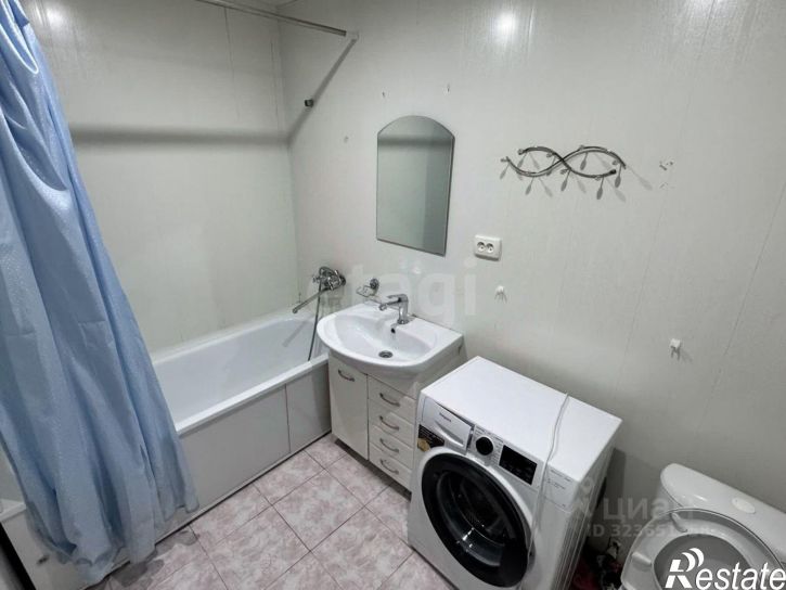 2-комн квартира Сельская улица, 24 к1,  д. 24 к1