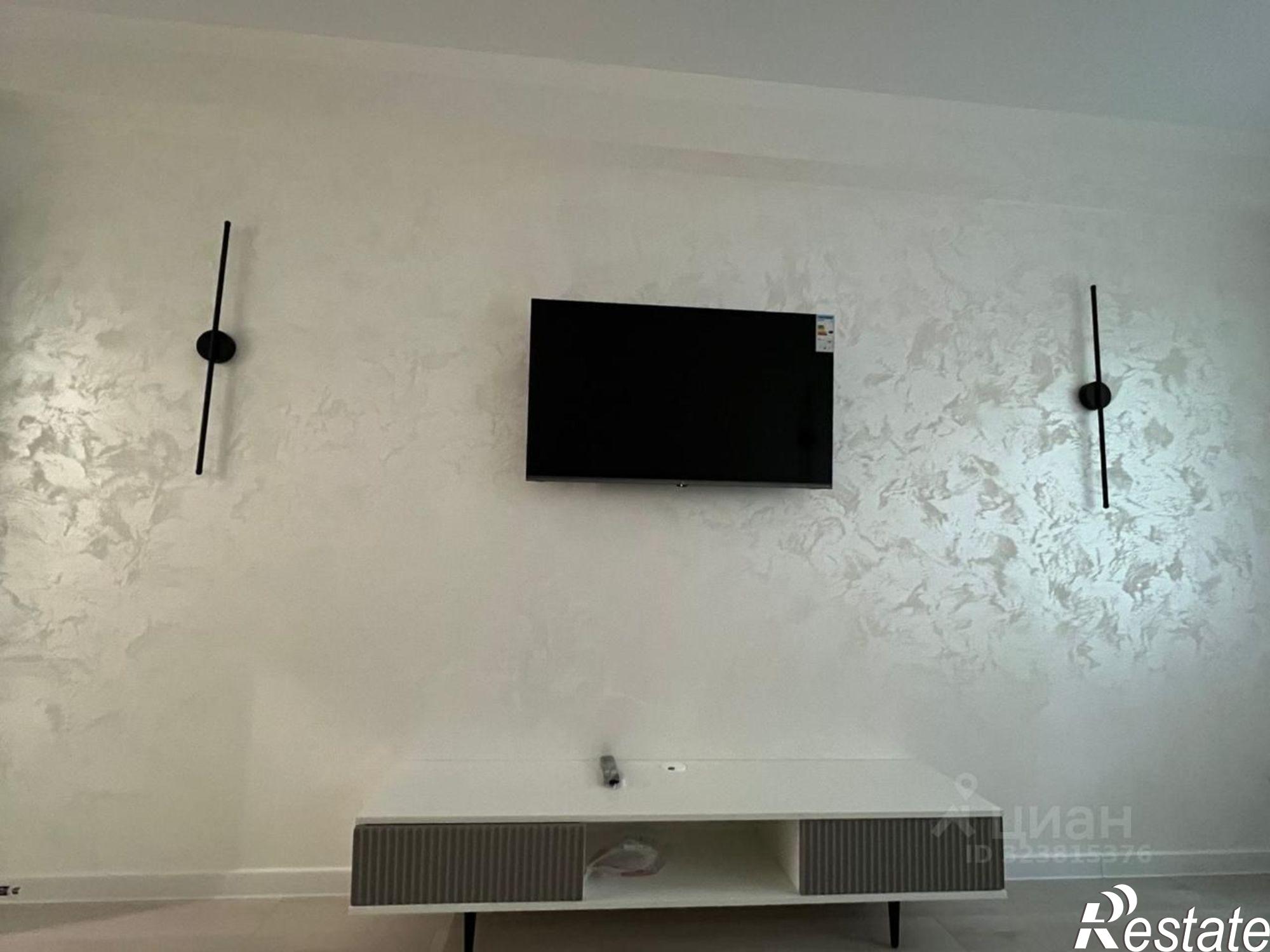 Сдать квартиру за 40 000 рублей на ул Кучуры, 23