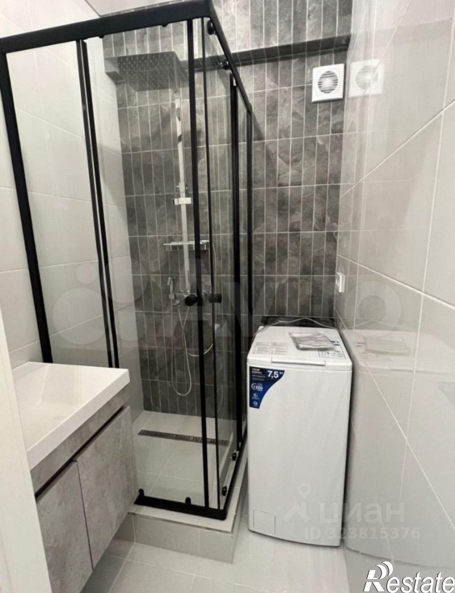 Сдать квартиру за 40 000 рублей на ул Кучуры, 23