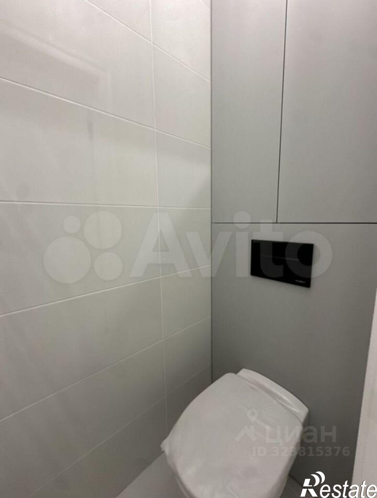 Сдать квартиру за 40 000 рублей на ул Кучуры, 23