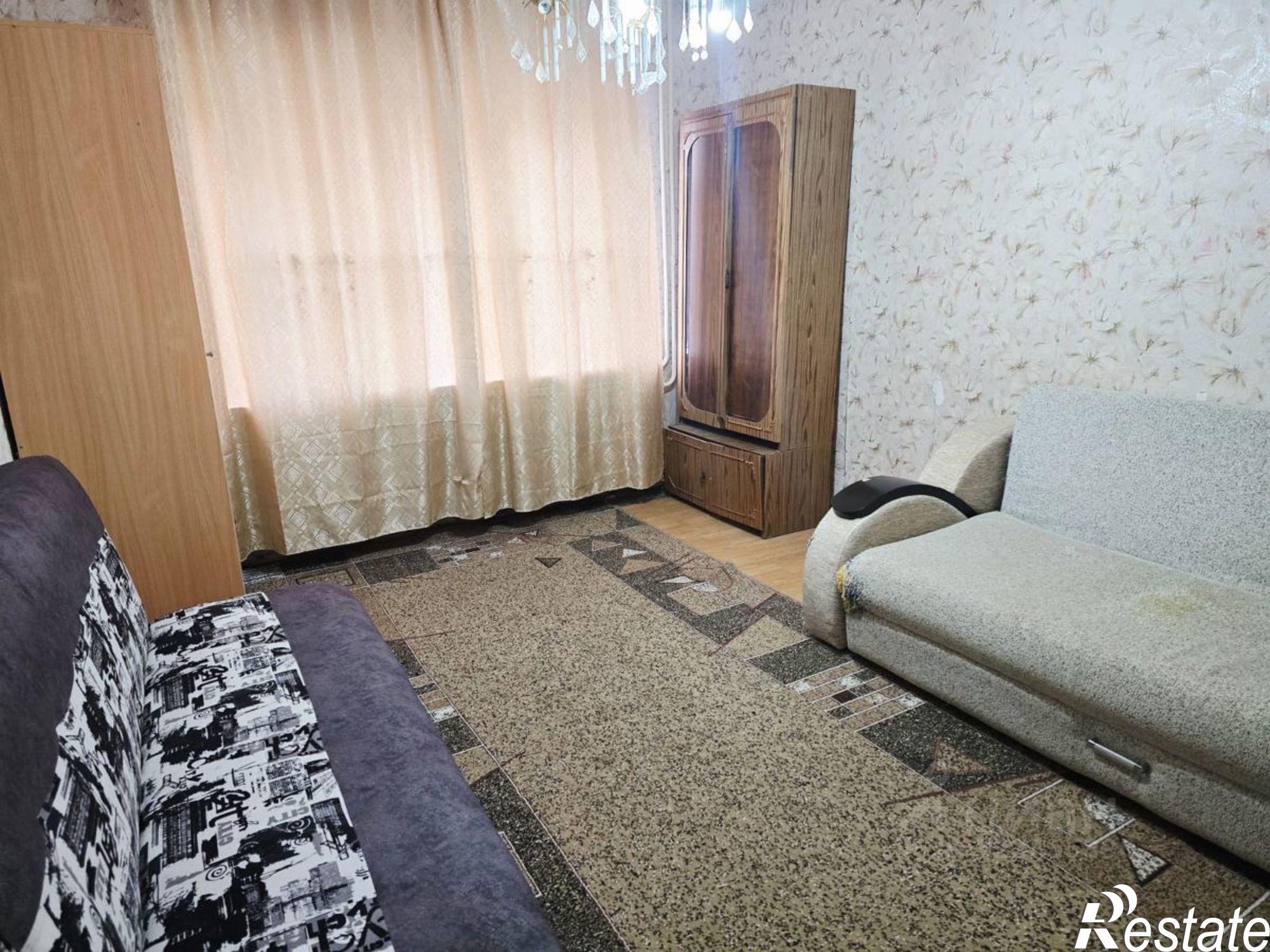 Сдать квартиру за 28 000 рублей на Ессентукская улица, 76