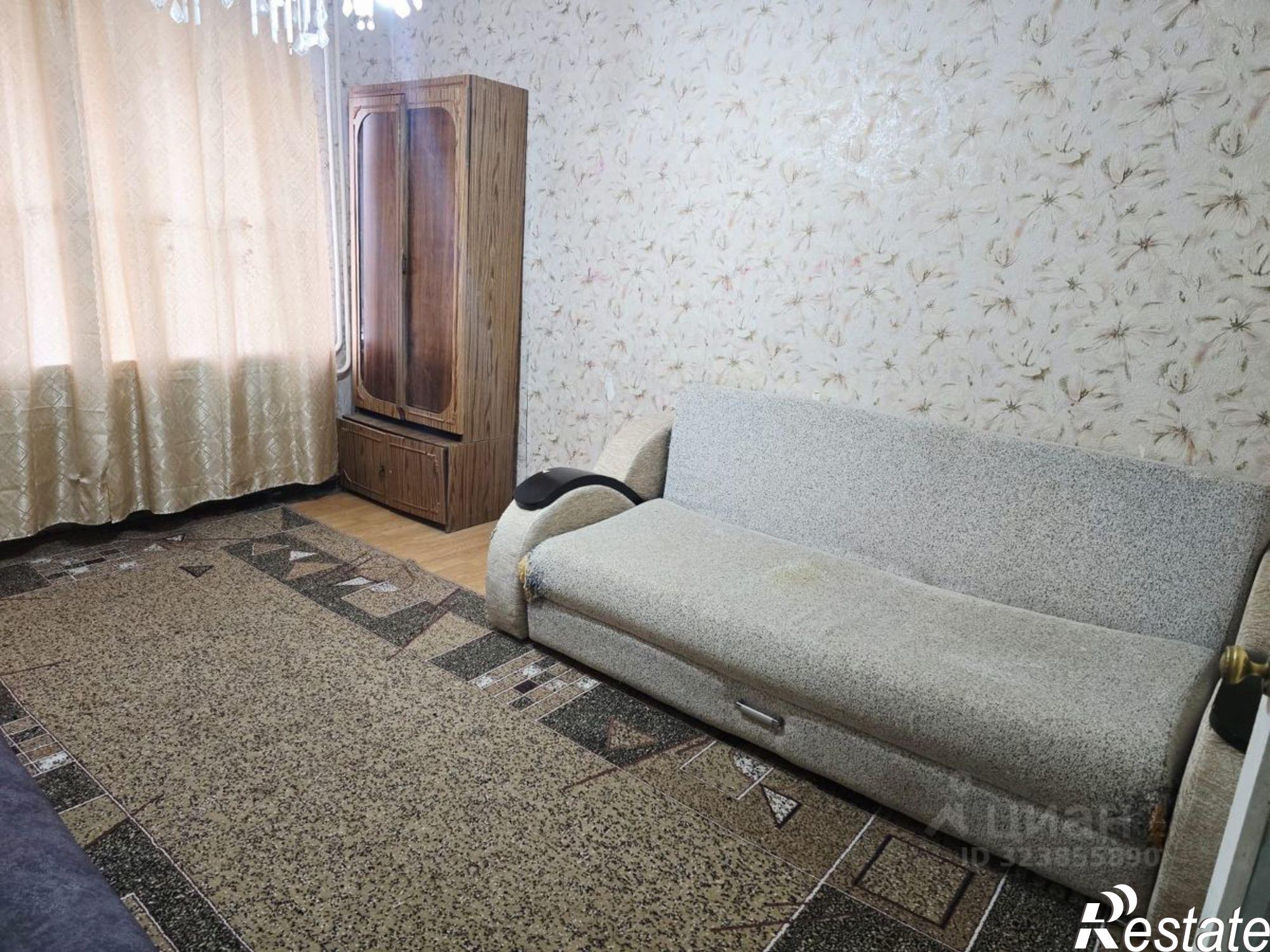 Сдать квартиру за 28 000 рублей на Ессентукская улица, 76