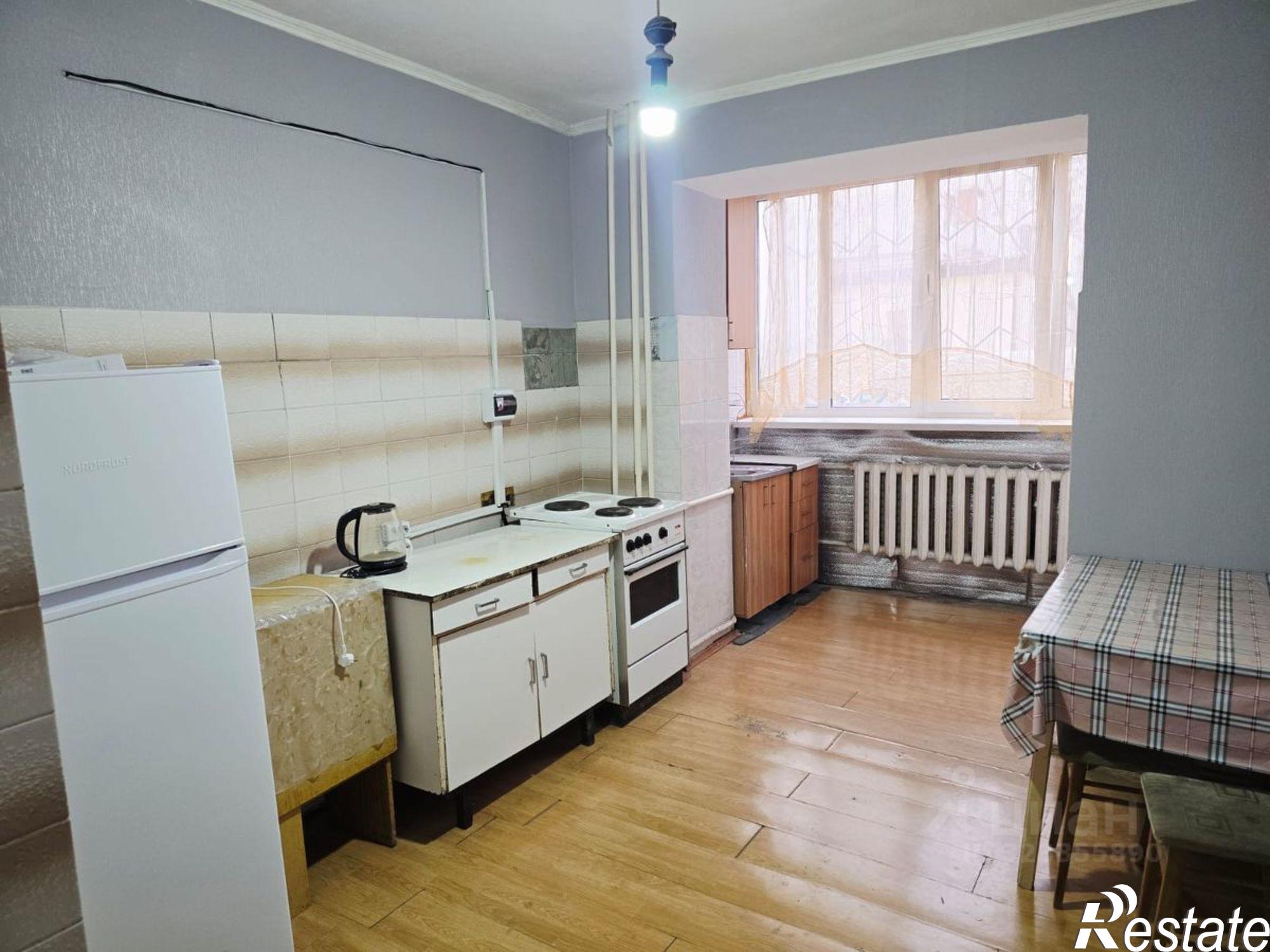 Сдать квартиру за 28 000 рублей на Ессентукская улица, 76