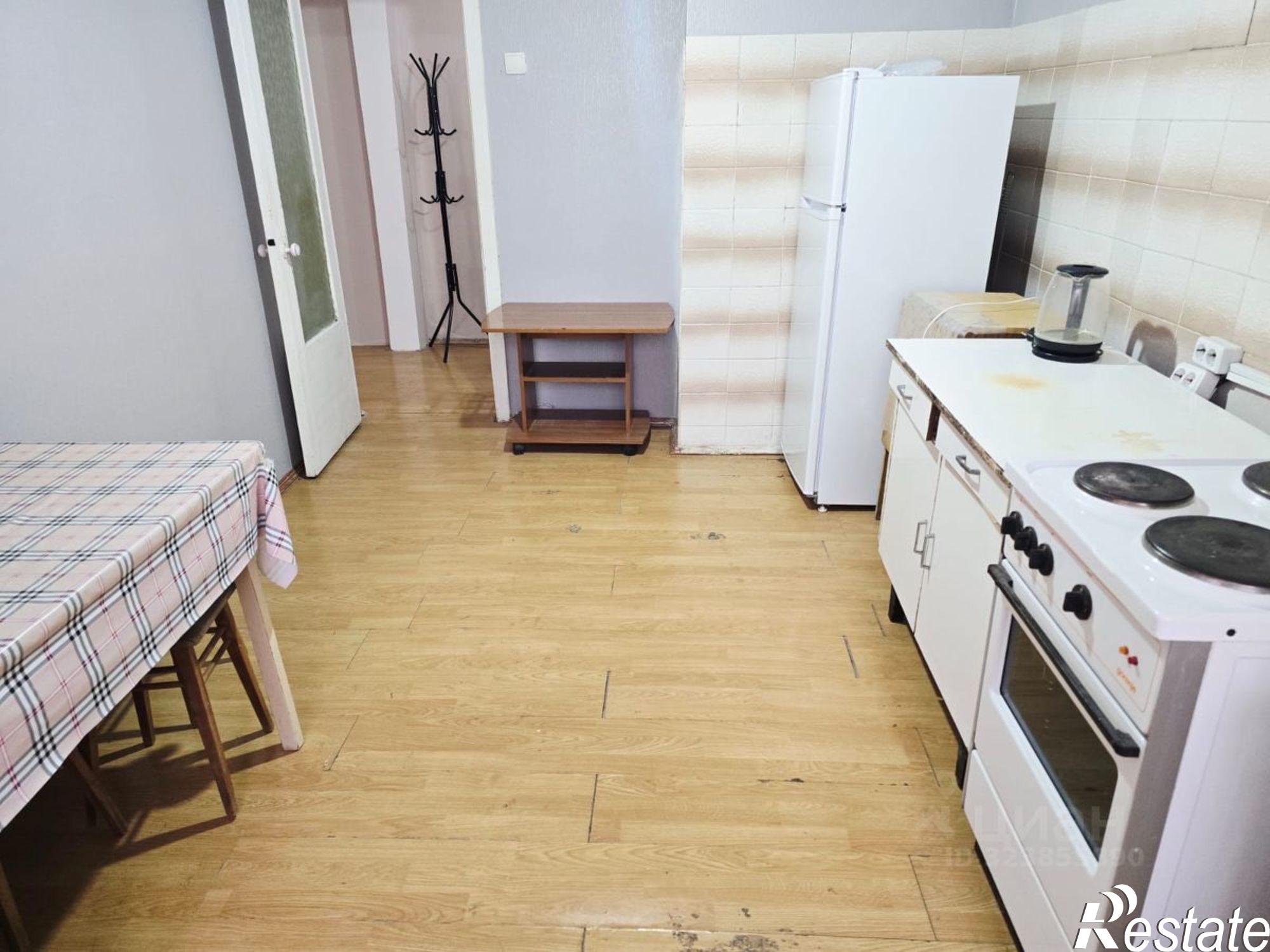 Сдать квартиру за 28 000 рублей на Ессентукская улица, 76