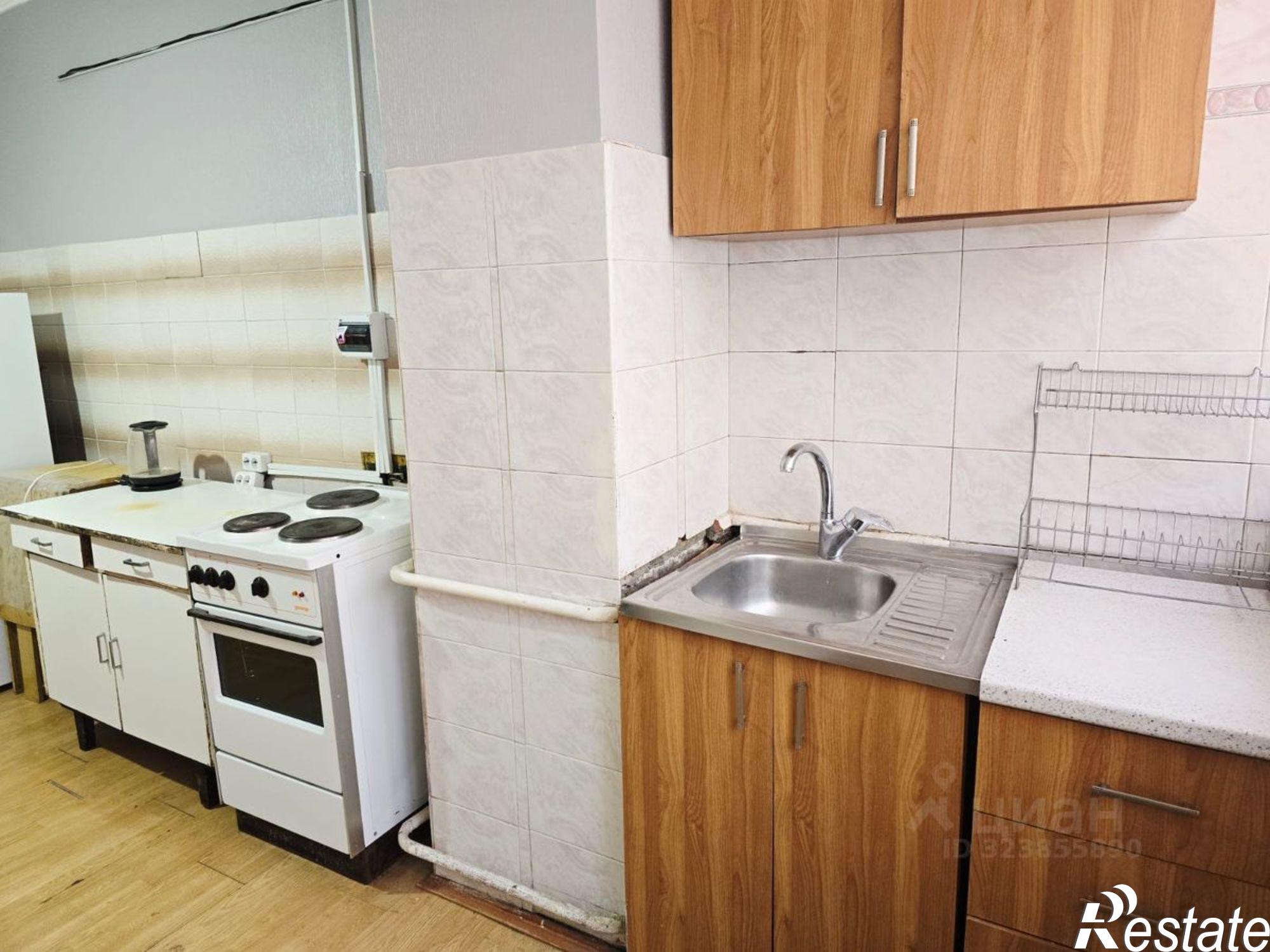 Сдать квартиру за 28 000 рублей на Ессентукская улица, 76