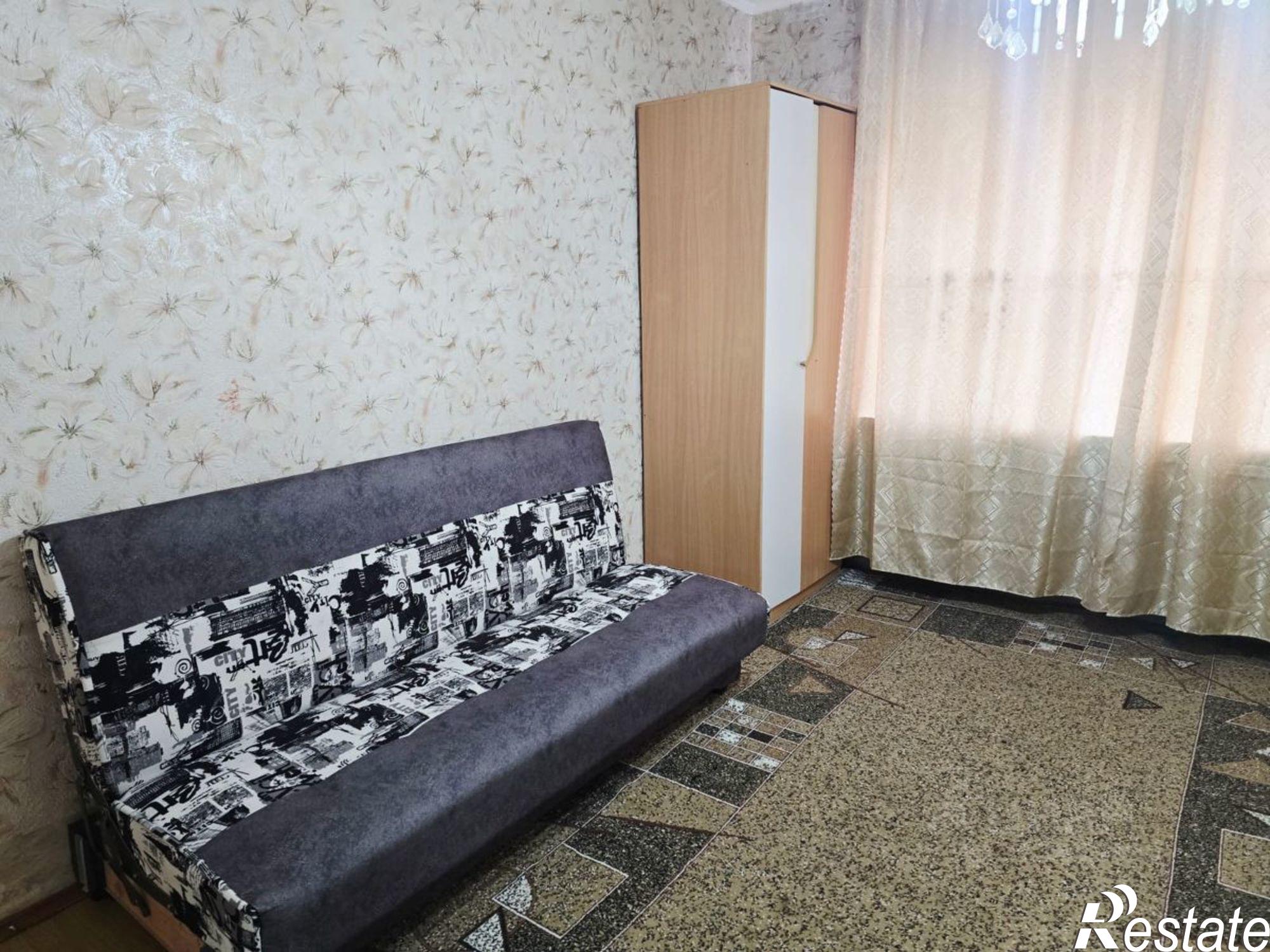 Сдать квартиру за 28 000 рублей на Ессентукская улица, 76