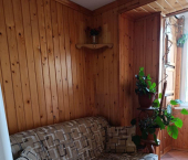 3-комн, 68кв м, этаж 1/5 ул Подстанционная, 23