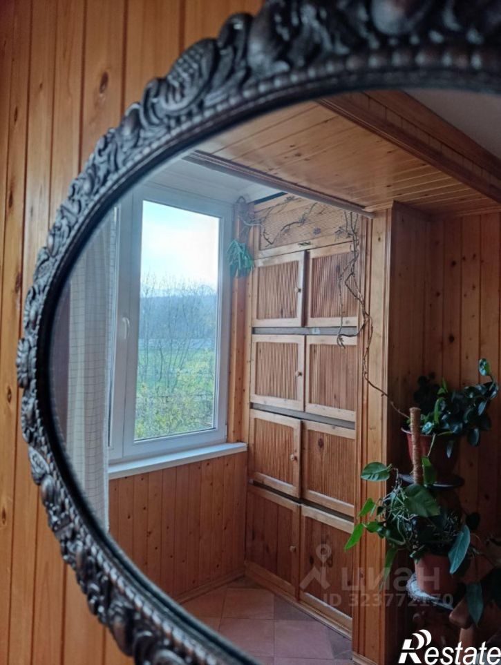 3-комн квартира ул Подстанционная, 23,  д. 23