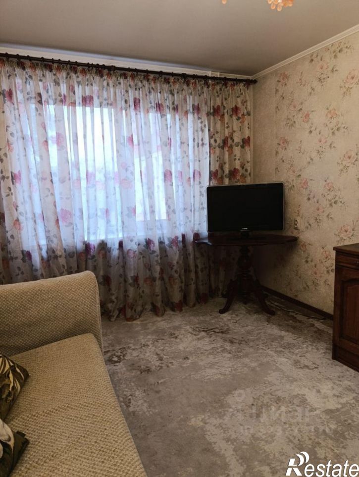 3-комн квартира ул Подстанционная, 23,  д. 23