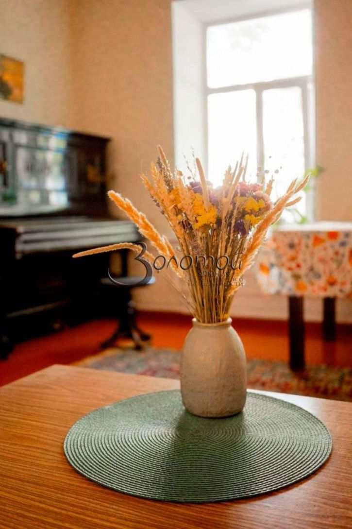 2-комн квартира Университетская ул, 11