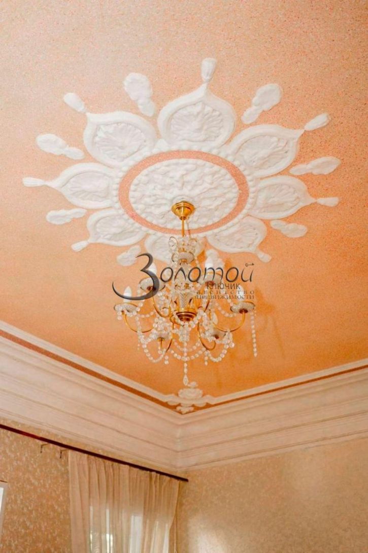 2-комн квартира Университетская ул, 11