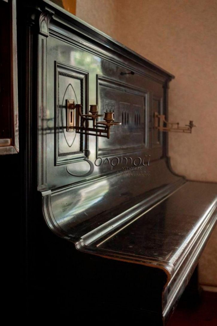 2-комн квартира Университетская ул, 11