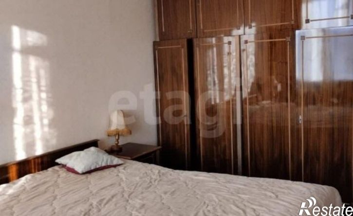 3-комн квартира Украинская улица, 50,  д. 50