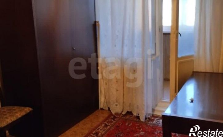 3-комн квартира Украинская улица, 50,  д. 50