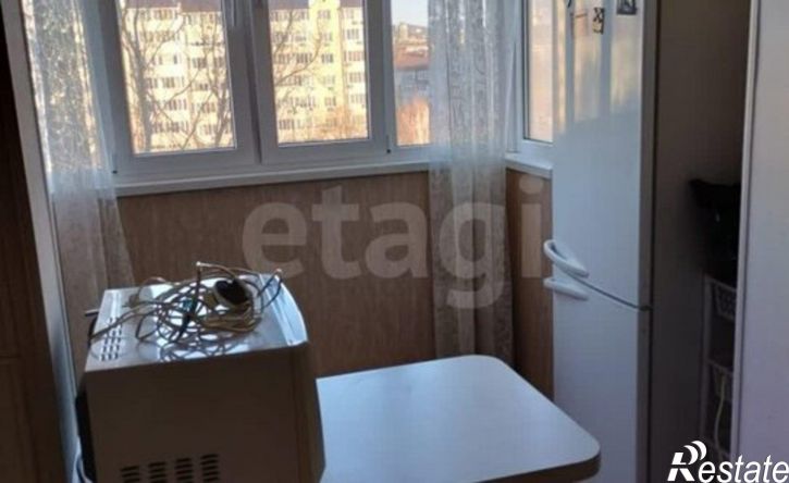 3-комн квартира Украинская улица, 50,  д. 50