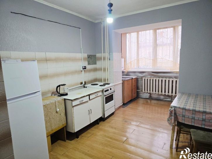 2-комн квартира Ессентукская улица, 76,  д. 76