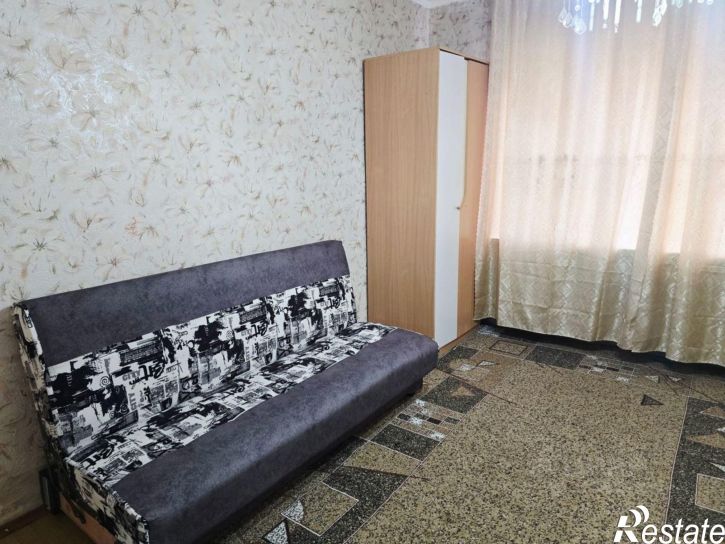 2-комн квартира Ессентукская улица, 76,  д. 76