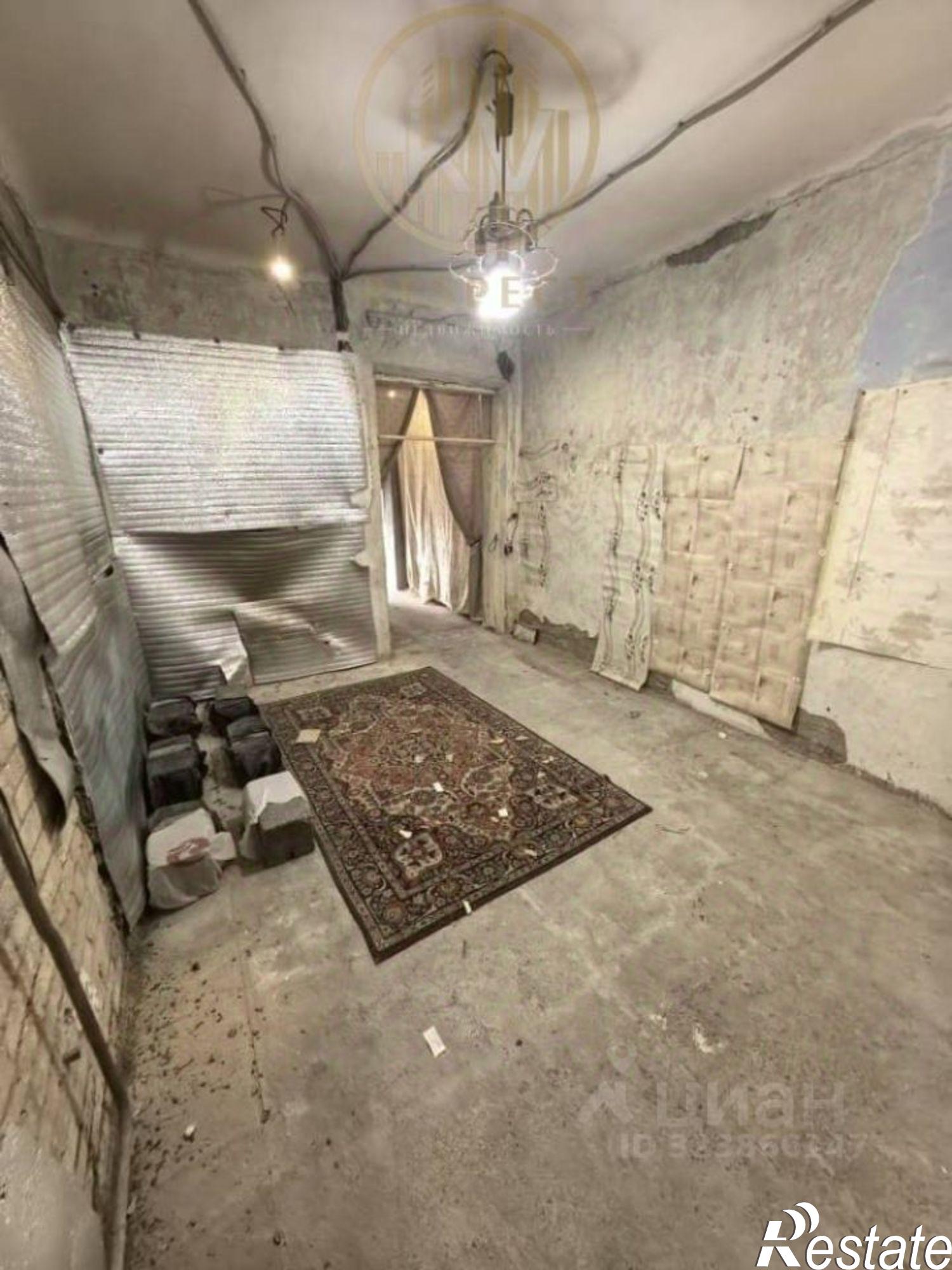 Сдать квартиру за 12 000 рублей на Новый переулок, 10