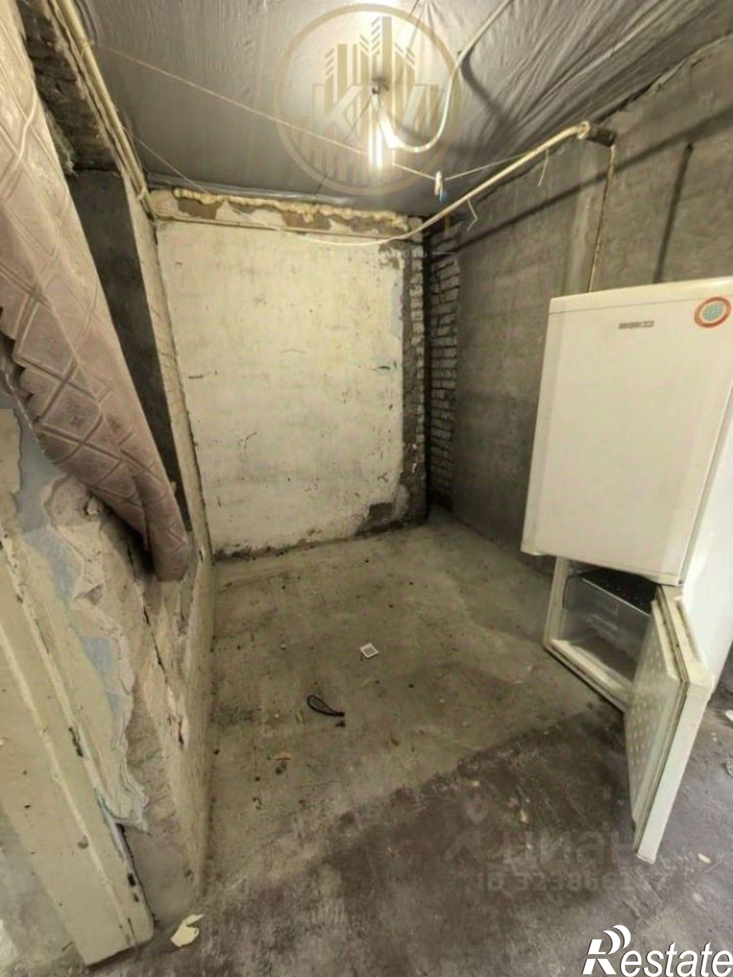 Сдать квартиру за 12 000 рублей на Новый переулок, 10