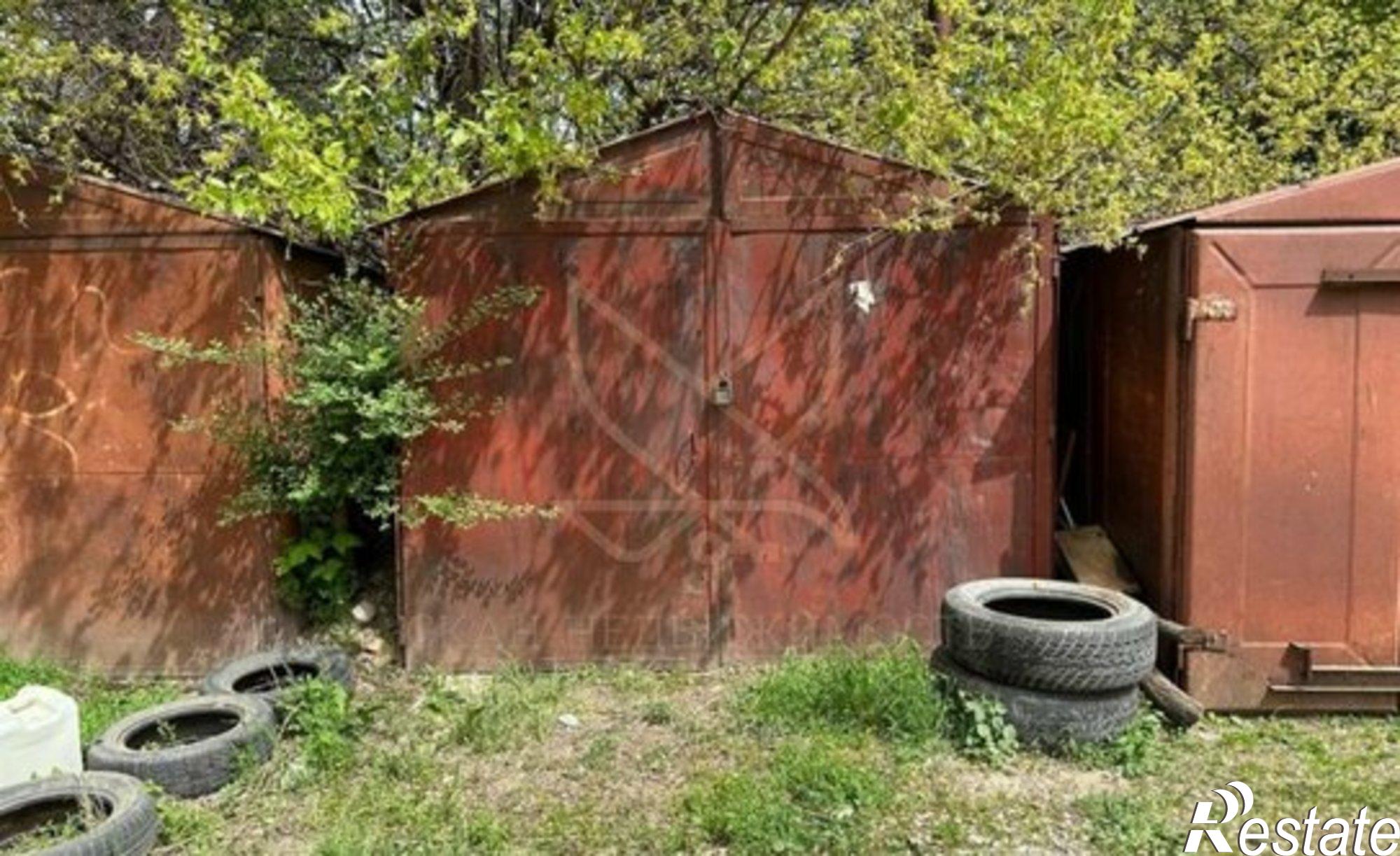 Купить квартиру за 3 300 000 рублей на улица Ермолова, 225 к1