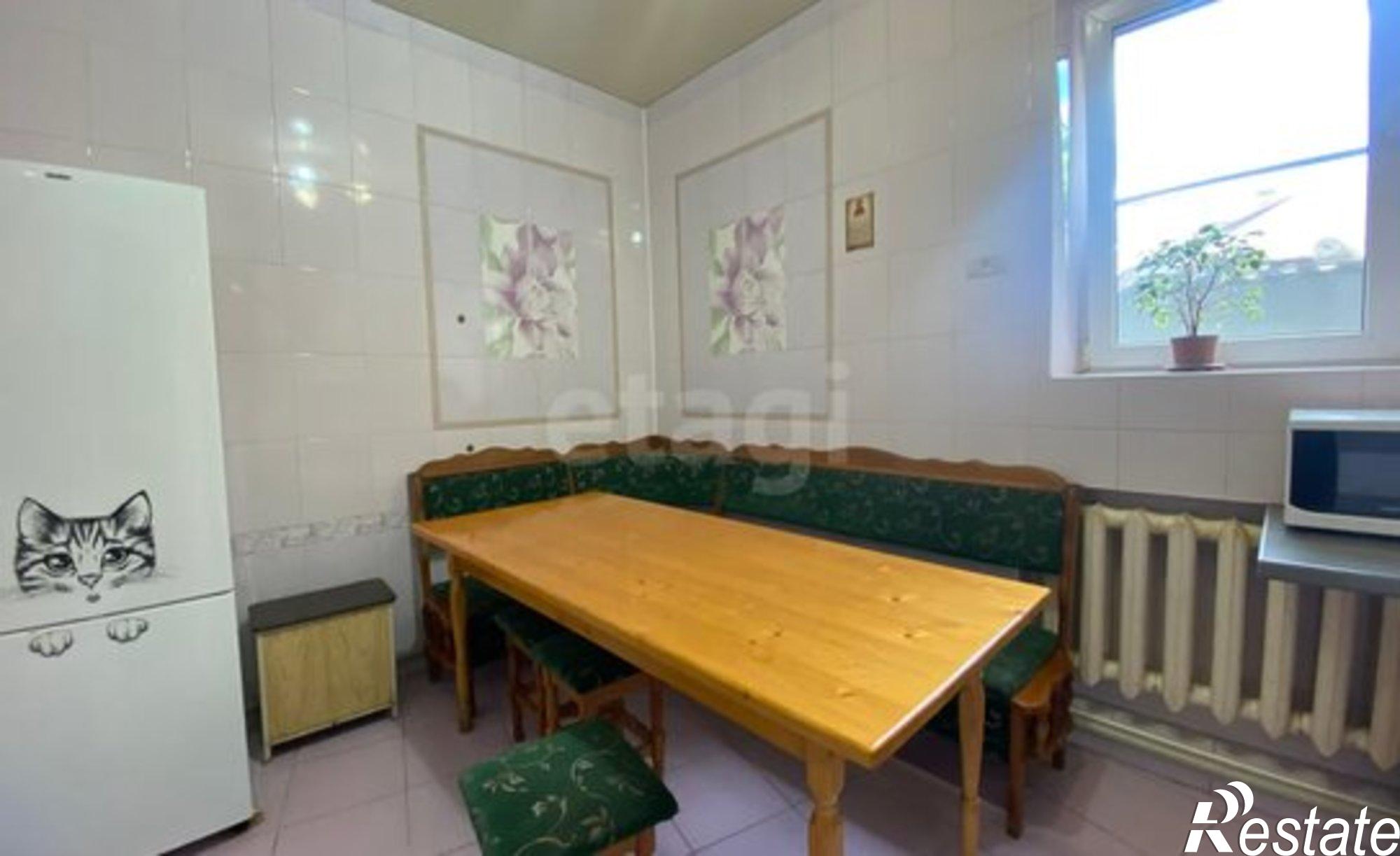 Купить квартиру за 16 000 000 рублей на ул Крайнего, 20а