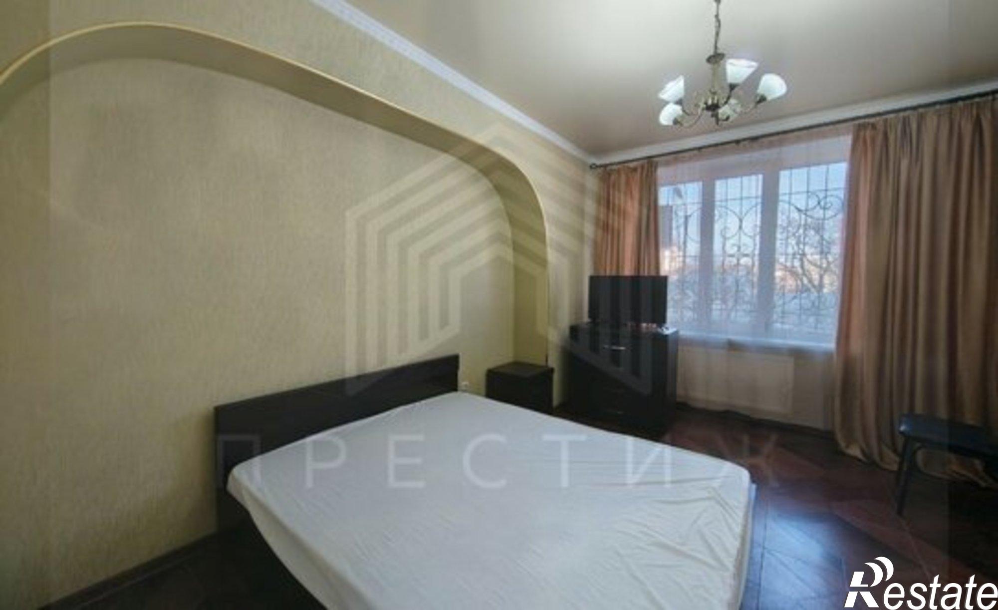 Купить квартиру за 13 000 000 рублей на Бештаугорская улица, 3