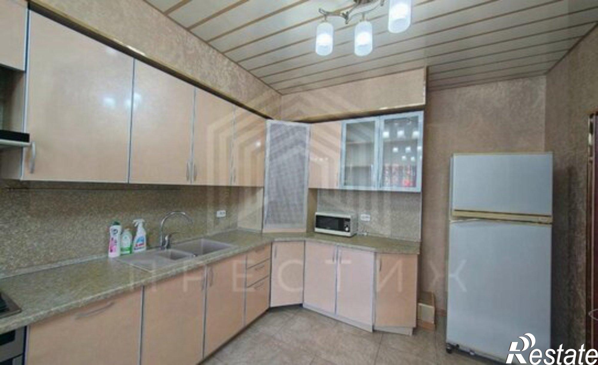 Купить квартиру за 13 000 000 рублей на Бештаугорская улица, 3