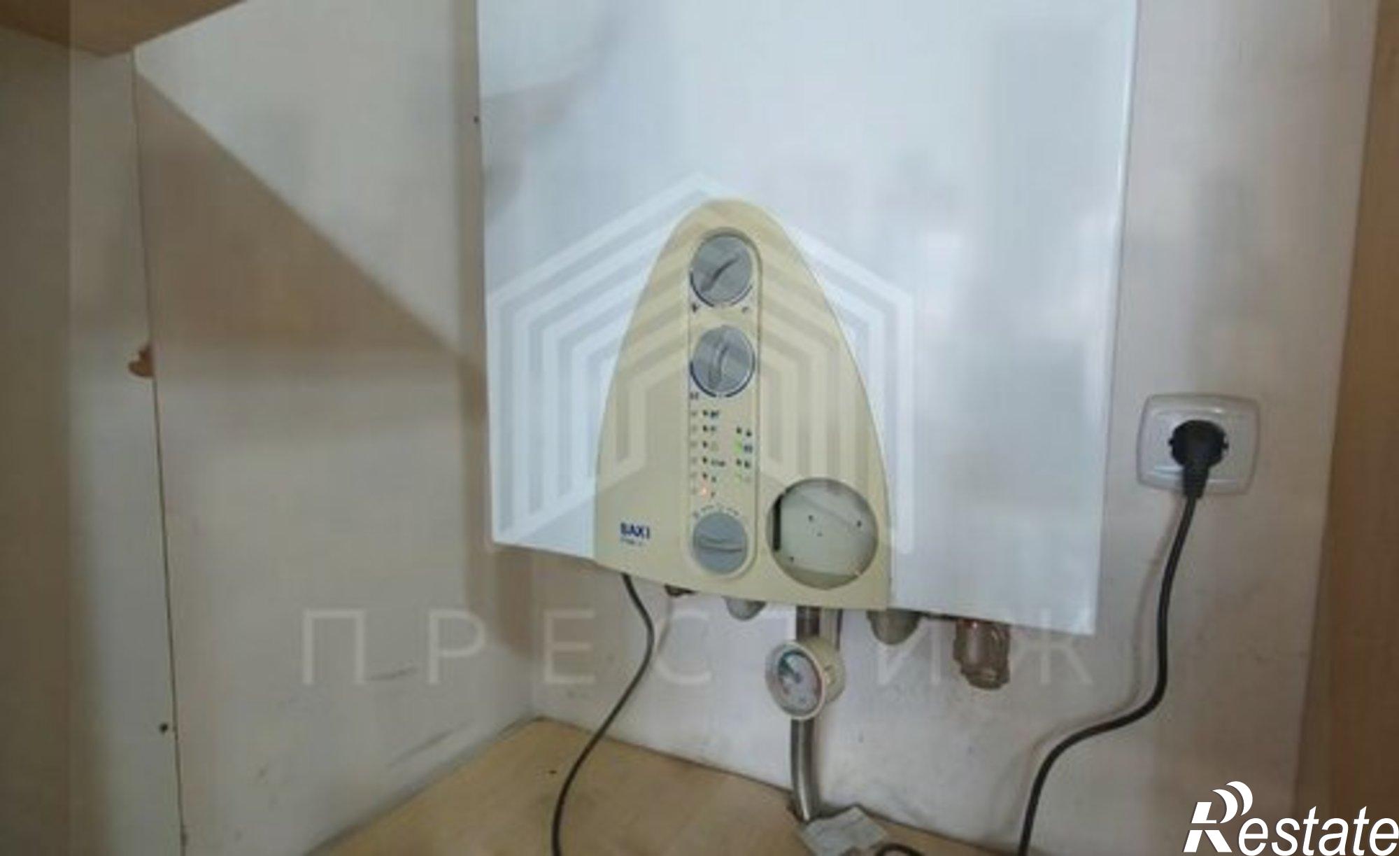 Купить квартиру за 13 000 000 рублей на Бештаугорская улица, 3