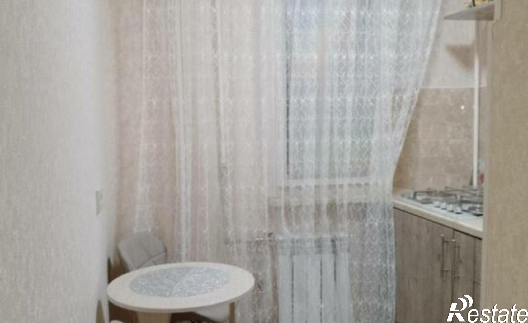 Купить квартиру за 3 599 000 рублей на улица Кочубея, 21 к2