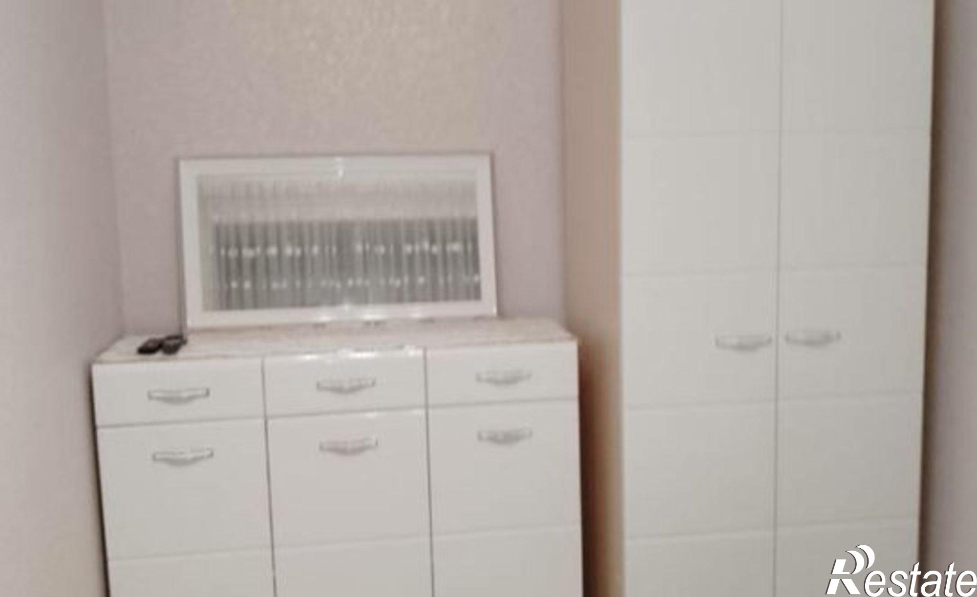 Купить квартиру за 3 599 000 рублей на улица Кочубея, 21 к2