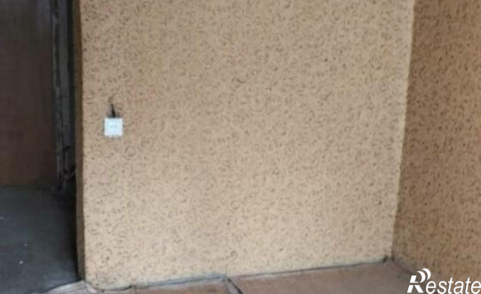 Купить квартиру за 2 150 000 рублей на улица Адмиральского, 8/2