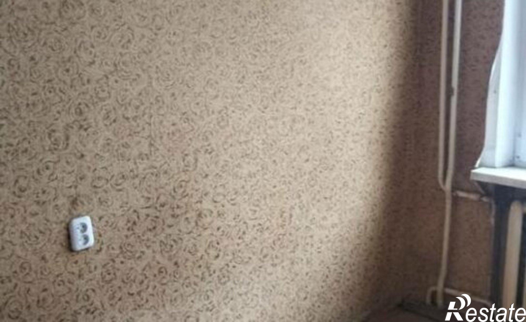 Купить квартиру за 2 150 000 рублей на улица Адмиральского, 8/2