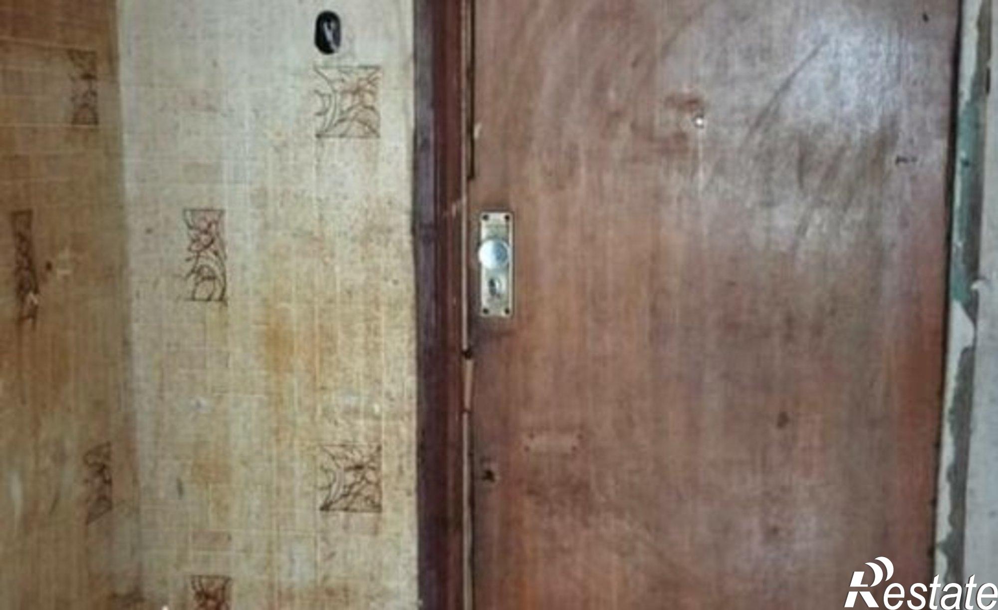 Купить квартиру за 2 150 000 рублей на улица Адмиральского, 8/2