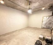 1-комн, 32кв м, этаж 1/1 Новый переулок, 10