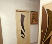 2-комн, 45кв м, этаж 5/5 ул Орджоникидзе, 8