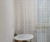 1-комн, 22кв м, этаж 4/5 улица Кочубея, 21 к2