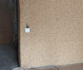 1-комн, 17кв м, этаж 2/8 улица Адмиральского, 8/2