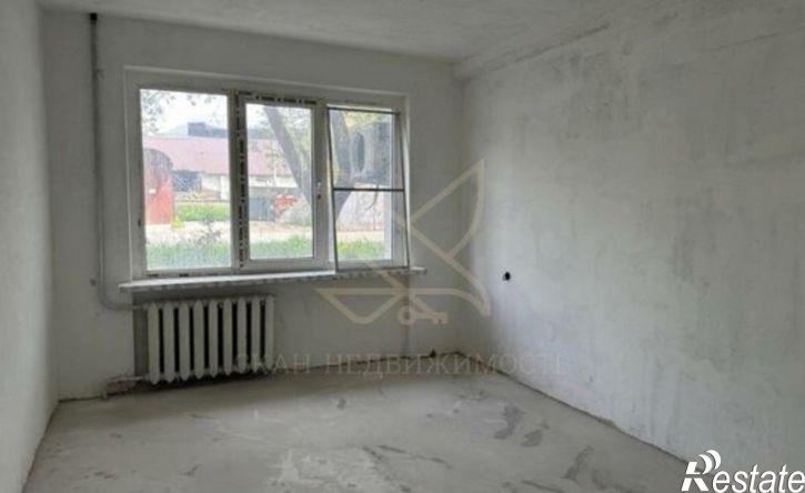 2-комн квартира улица Ермолова, 225 к1,  д. 225 к1