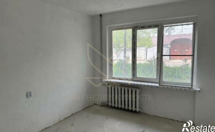 2-комн квартира улица Ермолова, 225 к1,  д. 225 к1