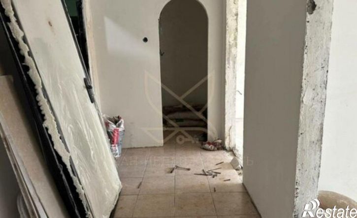 2-комн квартира улица Ермолова, 225 к1,  д. 225 к1