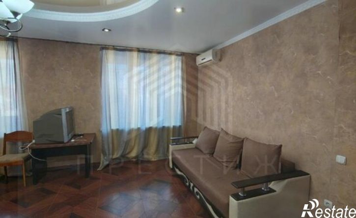 2-комн квартира Бештаугорская улица, 3,  д. 3