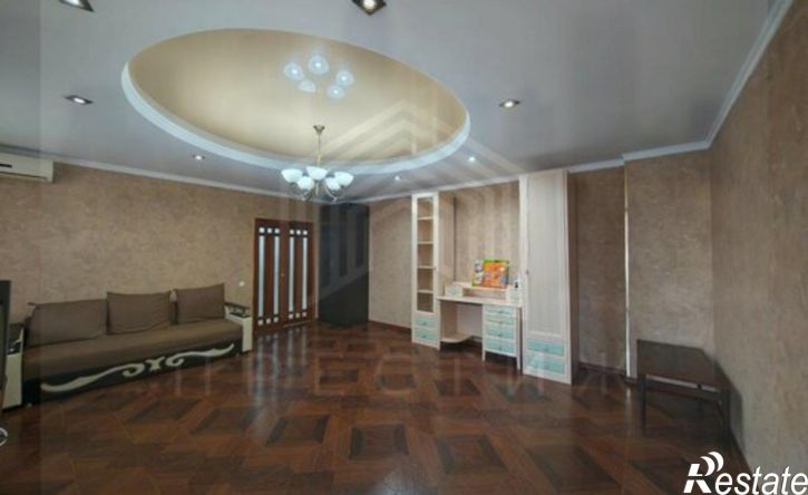 2-комн квартира Бештаугорская улица, 3,  д. 3