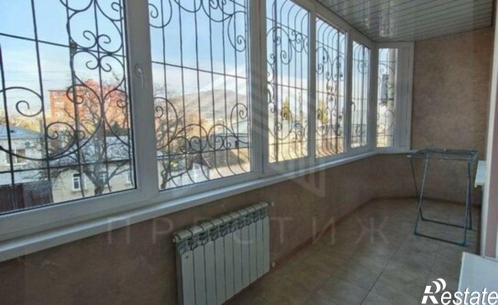 2-комн квартира Бештаугорская улица, 3,  д. 3