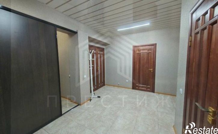 2-комн квартира Бештаугорская улица, 3,  д. 3