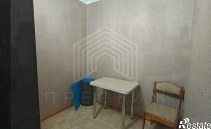 2-комн квартира Бештаугорская улица, 3,  д. 3