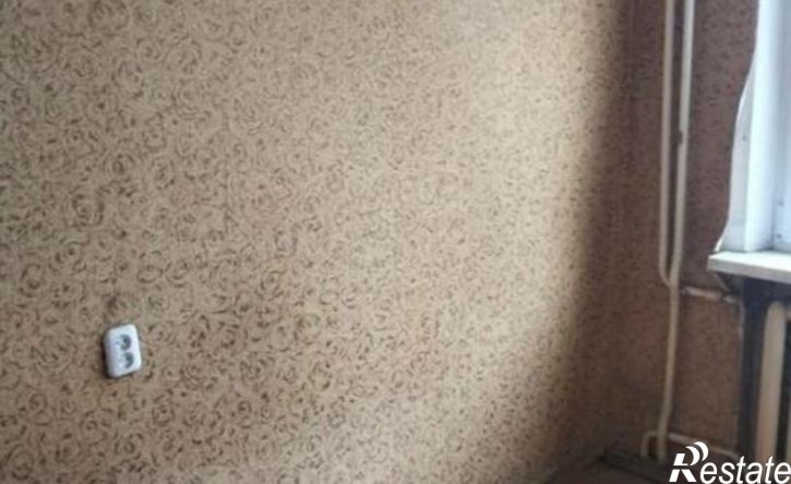 1-комн квартира улица Адмиральского, 8/2,  д. 8/2