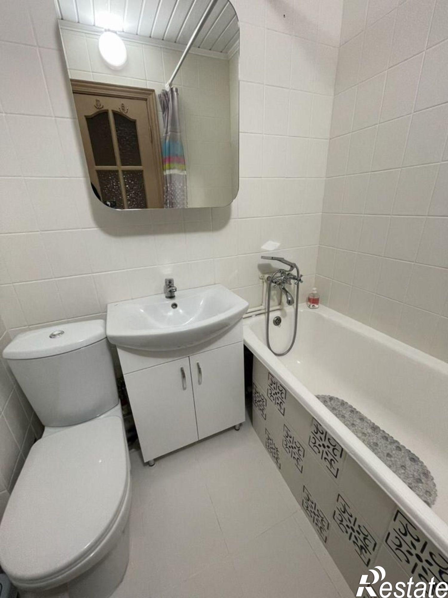 Сдать квартиру за 35 000 рублей на Кузнечная улица, 2