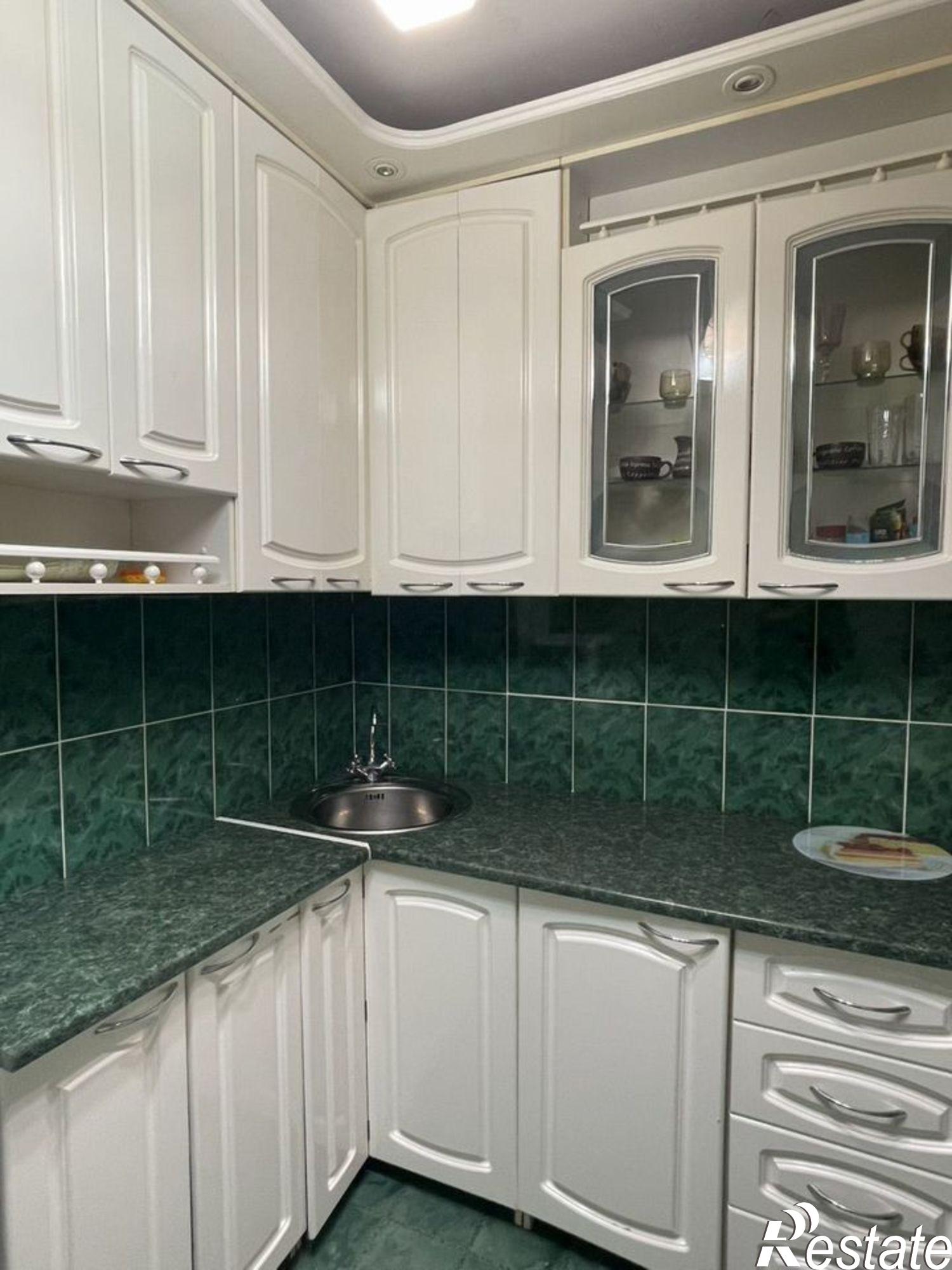 Сдать квартиру за 35 000 рублей на Кузнечная улица, 2